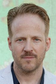 David Sullivan biography, age and filmography