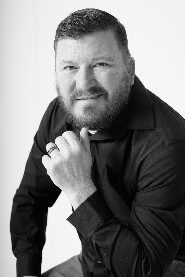 Terry Higginbotham biography, age and filmography