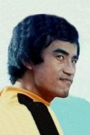 Jang Il-Do biography, age and filmography