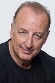 Pedro Miguel Martínez