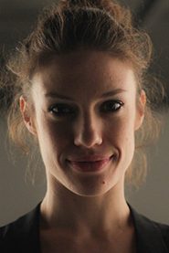 Hara Kotsali