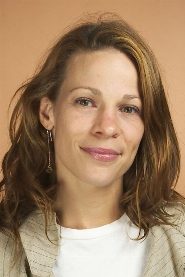 Lili Taylor