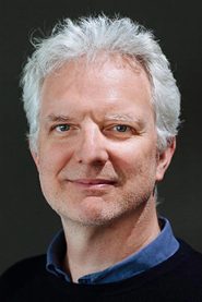 Ben Morris biography, age and filmography