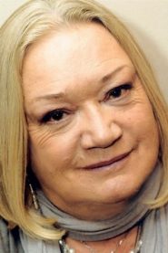 Lyudmila Polyakova