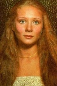 Viktoria Korsun