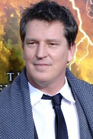 Stephen Hopkins biography, age and filmography