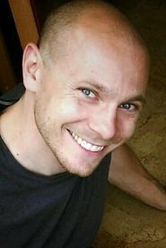 Harley Cross biography, age and filmography