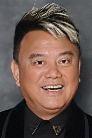 Natalis Chan Pak-Cheung