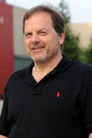 Steven-Charles Jaffe biography, age and filmography