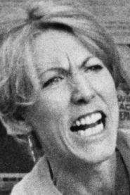 Penelope Allen biography, age and filmography