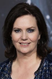 Philippa Boyens biography, age and filmography