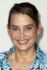 Jennifer Rubin biography, age and filmography