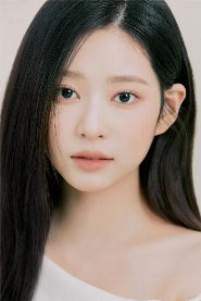 Kim Min-ju