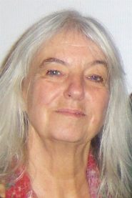 Jette Termann biography, age and filmography