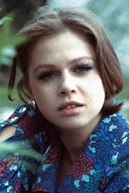 Helga Anders