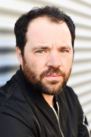 Daniel Wagner biography, age and filmography