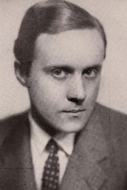 Otto Hartmann
