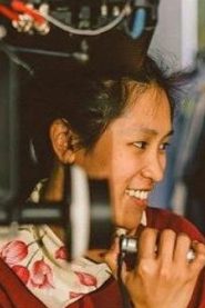 Maneerat Srinakarin biography, age and filmography