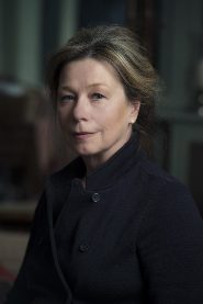 Jane Menelaus