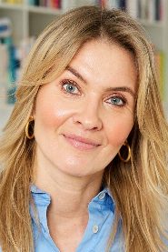 Anne Sofie Espersen biography, age and filmography
