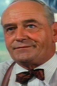 Danny Nelson