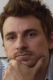 Ramón Salazar biography, age and filmography