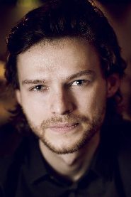 Mateusz Kościukiewicz