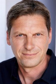 Stephan Verdier biography, age and filmography