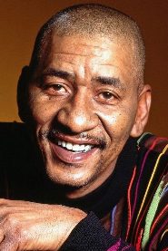 George Gervin