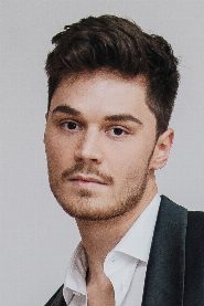 Christoph Hofmann
