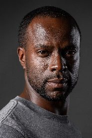 Anthony Oseyemi