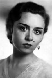 Leni Stengel