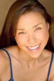 Boni Yanagisawa