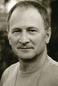 Philip Charles MacKenzie biography, age and filmography