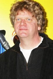 Alan Schoolcraft biography, age and filmography
