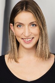 Tonia Venneri biography, age and filmography