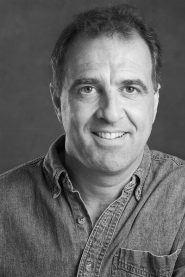 Bill Anagnos biography, age and filmography