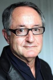 Aurélien Py biography, age and filmography