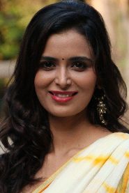 Meenakshi Dixit