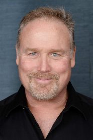 Jim Wise