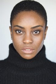 Anita-Joy Uwajeh