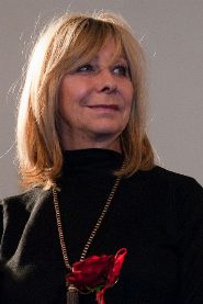 Wiesława Starska biography, age and filmography