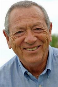 Ron Satlof biography, age and filmography
