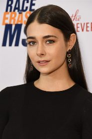 Allison Paige
