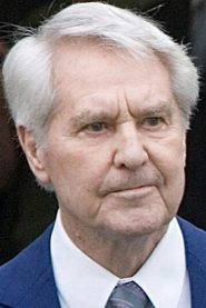 Holger Juul Hansen