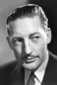 Warren William