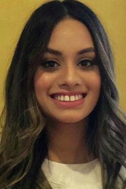 Dhee biography, age and filmography