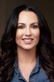 Sheri Davis