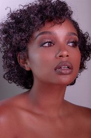 Moriah Brown biography, age and filmography