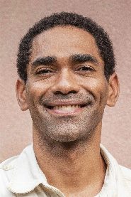 Ítalo Martins